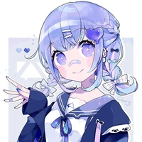 Neyko