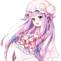 Mirara