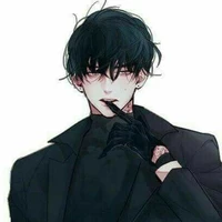 Nam Cung Long Thần - Death