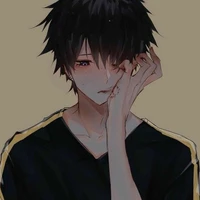 Nam Cung Thiên Trạch - Kyo