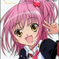 Hinamori Amu