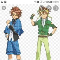 Souma Kukai