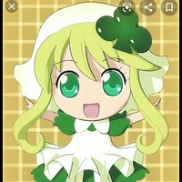 Su ( Chara Amu )