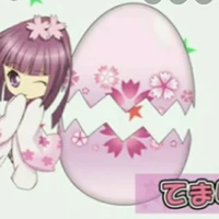 Temari ( Chara Nadeshiko)