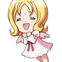 Eru ( Chara Utau )