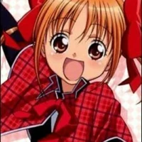 Yuiki Yaya