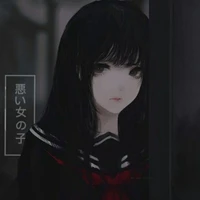 🍀Băng🍀Băng🍀tg🍀