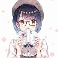 Eli