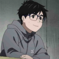 Peter