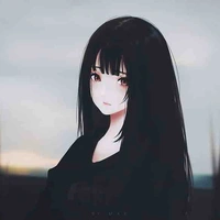 Suri