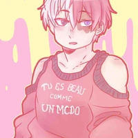 Ken