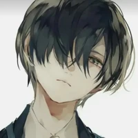 Hàn Thiên Bảo ( Nguyên chủ )