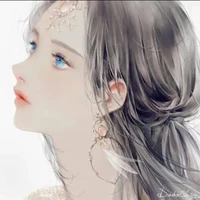 Hạ Thùy Anh ( Mẹ thụ )