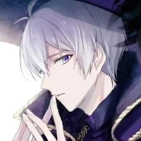 Hàn Minh Hoàng ( Cha thụ )