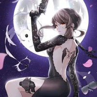 Hàn Kim Dung ( Chị thụ )