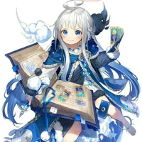 Rimi ( Hệ thống )