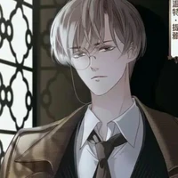 Hàn Quốc Lâm ( Anh thụ + Công 1 )