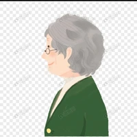 Mẹ Lục Tuấn Hiên