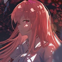 Em Lục Tuấn Hiên