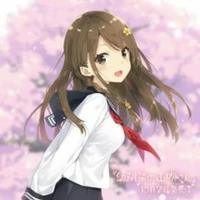 trợ lý của trình ly nguyệt