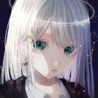 Cô nhân viên