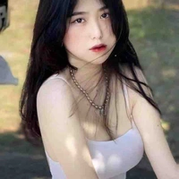 Hoàng Mai Hà