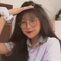 Lâm Gia Nhi