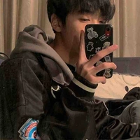 Phạm Hoàng Anh