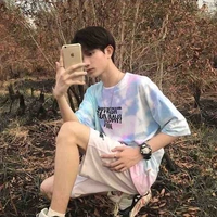 Đõ Minh Hưng