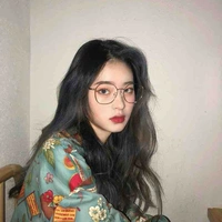 Nguyễn Ngọc Ý