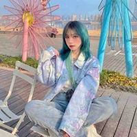 Lê Thảo Mai