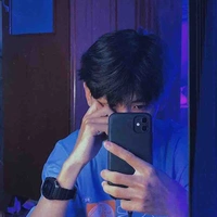 Hoàng Sơn Hải(anh3 nữ8)