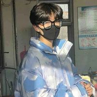 Hoàng Sơn Dũng(anh5 nữ8)