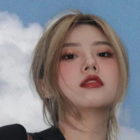 Hanna