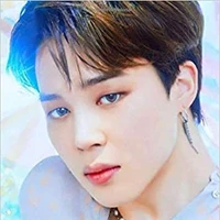 Park Jimin