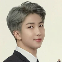 Kim NamJoon