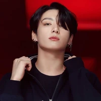 Jeon JungKook (JK)