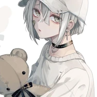 Diễm(Tuesday)