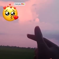 người bí ẩn