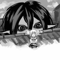 TG