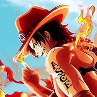 Ace