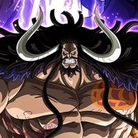 Kaido