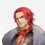 Shanks