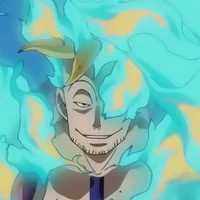 Marco