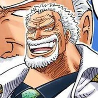 Garp