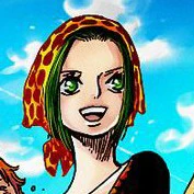 Makino