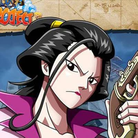Izo