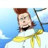 Thatch