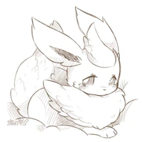 Su [dạng pet]