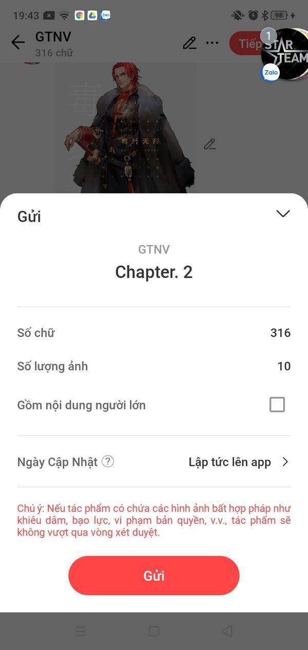 NovelToon